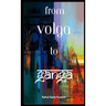 From Volga To Ganga
