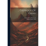 ... Geology Of Oahu