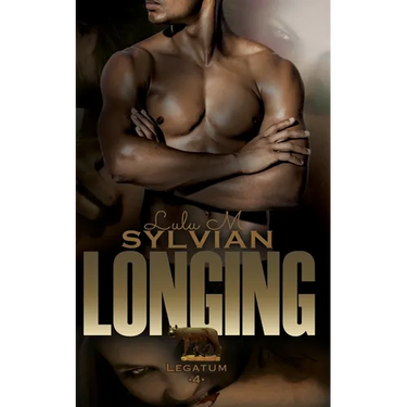 Longing