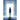 Iridescence: The Second Dimension