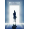 Iridescence: The Second Dimension