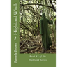 Highland Witch