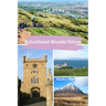 Schottland Wanderführer (Scotland Hiking Guide)
