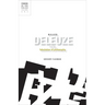 Gilles Deleuze and the Fabulation of Philosophy