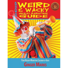 2019 Weird & Wacky Holiday Marketing Guide: Your business marketing calendar of ideas