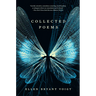 Collected Poems