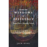 From the Windows of Diligence: Essays from a Standing Pianist