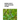 Medicinal Plants of Pilibhit Tiger Reserve (PTR) India