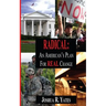 Radical: An American's Plan for Real Change