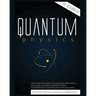 Quantum Physics for Beginners: Discover the Science of Quantum Mechanics and Learn the Basic Concepts from Interference to Entanglement by Analyzing t