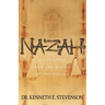 Nazah: White Linen and the Blood of Sprinkling