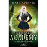 Spellcaster Academy: The Dying Realm, Episode 5