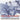 New York to Paris? Charles Lindbergh Did It First! Biography of Famous People Children's Biography Books
