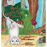 Opal's Upside-Down Dilemma
