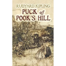 Puck of Pook's Hill