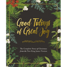 Good Tidings of Great Joy: The Complete Story of Christmas from the New King James Version
