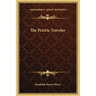 The Prairie Traveler