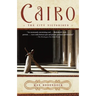 Cairo: The City Victorious