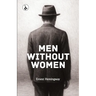 Men Without Women