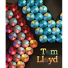 Tom Lloyd