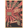 Power Players: Football in Propaganda, War and Revolution