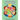 Affirmations for the Young: Biblical Affirmations to Help Children Discover Their Identity in Christ