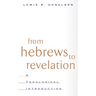 From Hebrews to Revelation