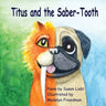 Titus and the Saber-Tooth
