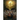 Christ Returns, Speaks His Truth: The Christ Letters