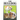 The Bulldog: A Complete and Comprehensive Owners Guide To: Buying, Owning, Health, Grooming, Training, Obedience, Understanding and Caring for Your Bu