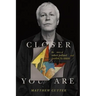 Closer You Are: The Story of Robert Pollard and Guided by Voices