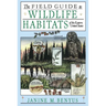 The Field Guide to Wildlife Habitats of the Eastern United States