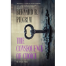 The Consequence of Choice: My Inside Voice