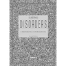 Eating Disorders: A Reference Sourcebook