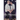 The Charmer: Alternate Cover
