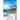 Avalon
