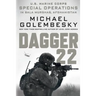 Dagger 22