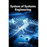 System of Systems Engineering
