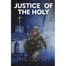Justice of the Holy