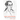 Amir Sjarifoeddin: Politics and Truth in Indonesia, 1907-1948