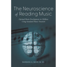 The Neuroscience of Reading Music: Optimal Brain Development in Children Using Standard Music Notation