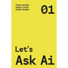Let's Ask AI