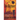 Intelligencer (Revised)