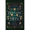 Brought To Heel