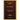 Surya-Siddhanta: A Text Book of Hindu Astronomy