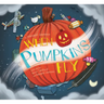 When Pumpkins Fly