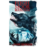 High Moor 2: Moonstruck