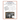 Family Maps of Guernsey County, Ohio