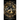 Timebound