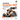 Autodesk Inventor 2027: A Power Guide for Beginners and Intermediate Users